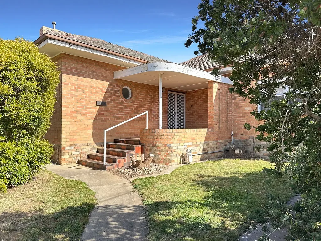 31 Kars Street, Maryborough, VIC 3465