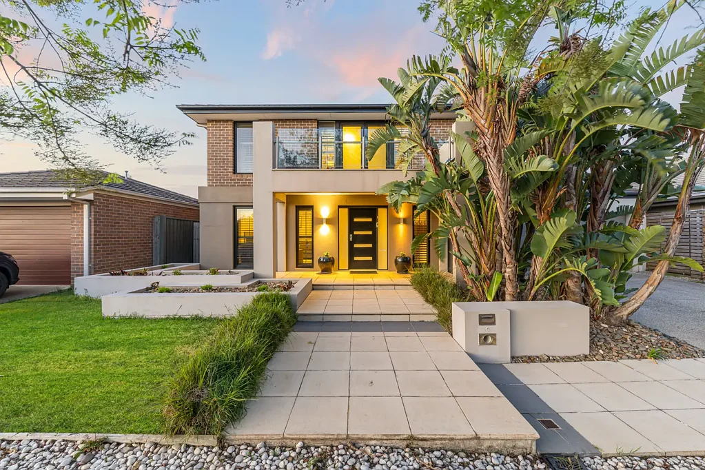 6 Jezebel Way, Tarneit, VIC 3029