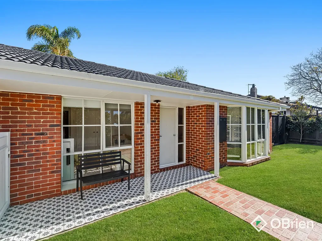 153a Beach Street, Frankston, VIC 3199