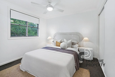 8/46 Sandgate Road, Wallsend, NSW 2287, 3 chambres, 2 salles de bain, Townhouse