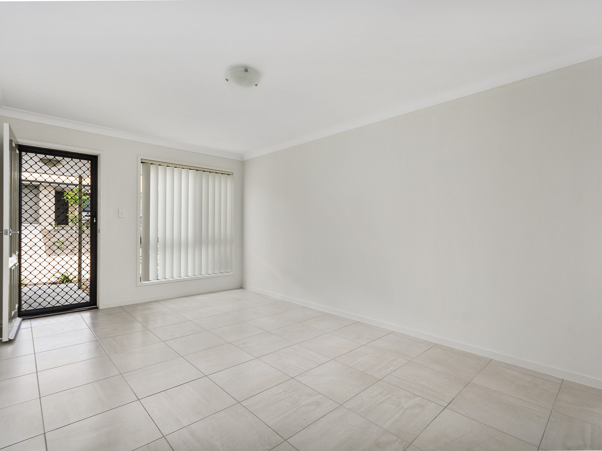 RICHLANDS GROVE UNIT 55 125 ORCHARD RD, RICHLANDS QLD 4077, 0房, 0浴, Townhouse