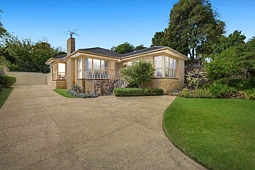 305 High Street Road, Mount Waverley