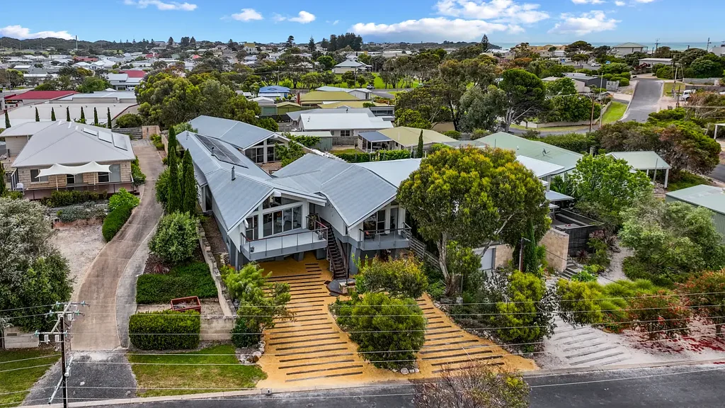 5 Domaschenz Street, Robe, SA 5276