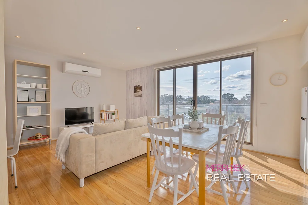 215/15 Pascoe Street, Pascoe Vale, VIC 3044
