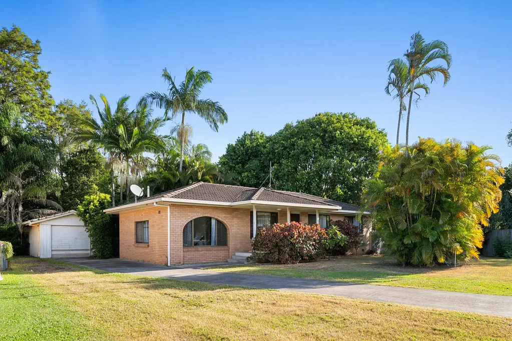 Maroochydore 3 Bedroom If this doesn't make perfect sense, what would?