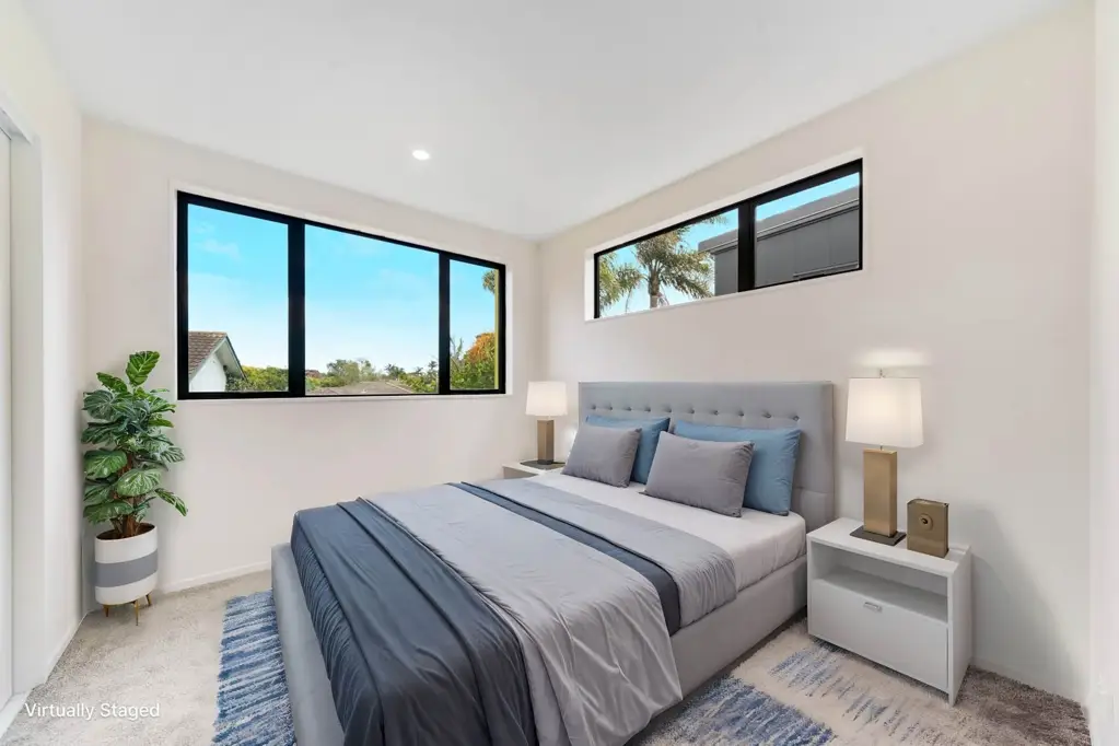 7/86-90 Elliot Street, Pahurehure, Papakura, Auckland