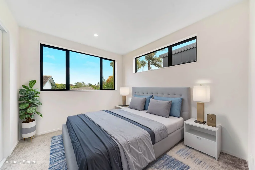 7/86-90 Elliot Street, Pahurehure, Papakura, Auckland