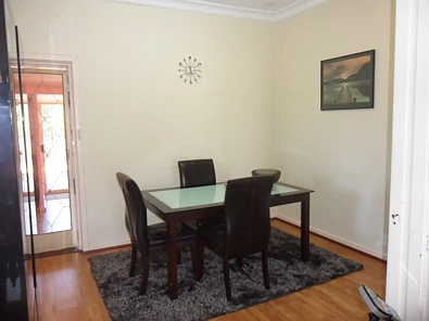 32 EGEBERG ST, CUNDERDIN WA 6407, 0 રૂમ, 0 બાથરૂમ, House