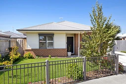 1/14 Warrawee Avenue, Norlane