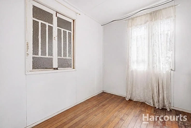 26 Martha Street, Howard, QLD 4659, 2 રૂમ, 1 બાથરૂમ, House