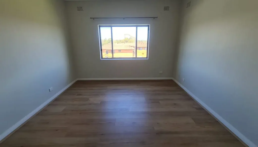 Studio apartment in Wiley park