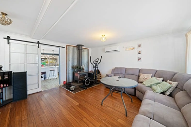30 Pohlman Street, Heathcote, VIC 3523, 2 habitaciones, 1 baños, House