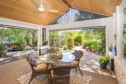 9 Dempster Drive, Witchcliffe