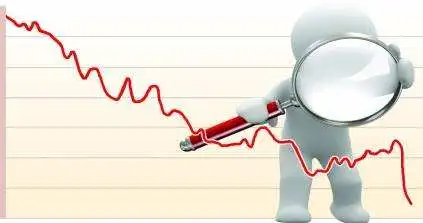 新西兰银行继续做空纽币  预期点位0.70