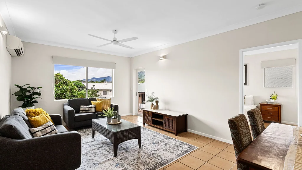 21/670-678 Bruce Highway, Woree, QLD 4868