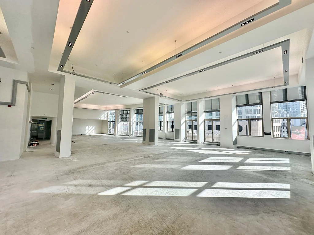 Auckland Central Excellence in Auckland