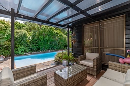 36 Ngarimu Crescent, Taradale