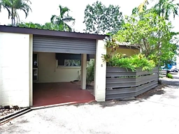 5/6 Grasslands Cr, Leanyer