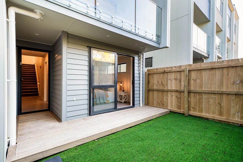 Henderson 3બેડરૂમ Corner Beauty! Brand New Living!