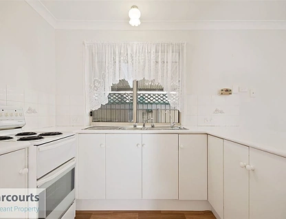 7 Chase Court, Blakeview, SA 5114, 3 침실, 1 욕실, House