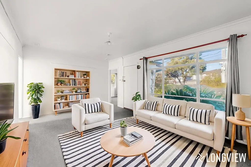Spacious & Comfortable With Lifestyle Options