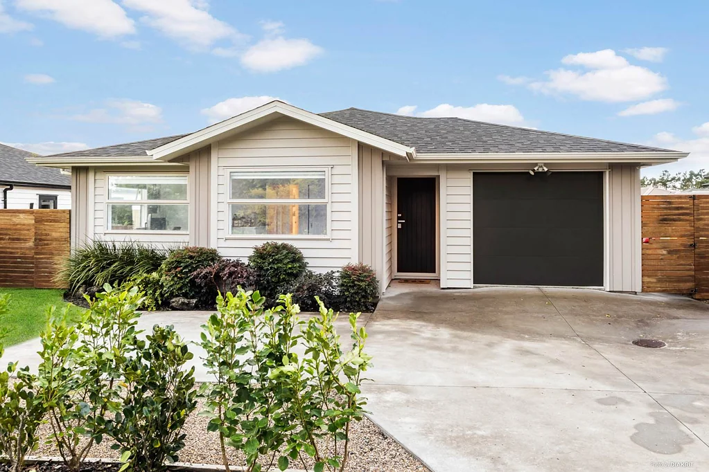 101 Station Road, Huapai, Rodney, Auckland