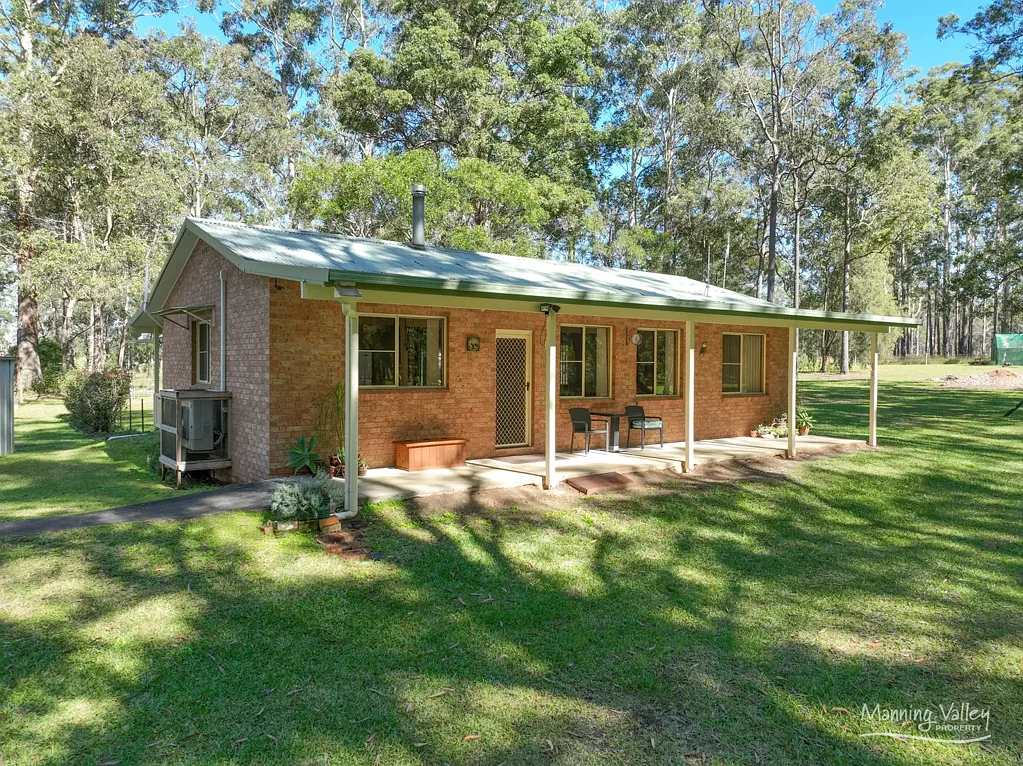 117 Central Lansdowne Road, Lansdowne, NSW 2430