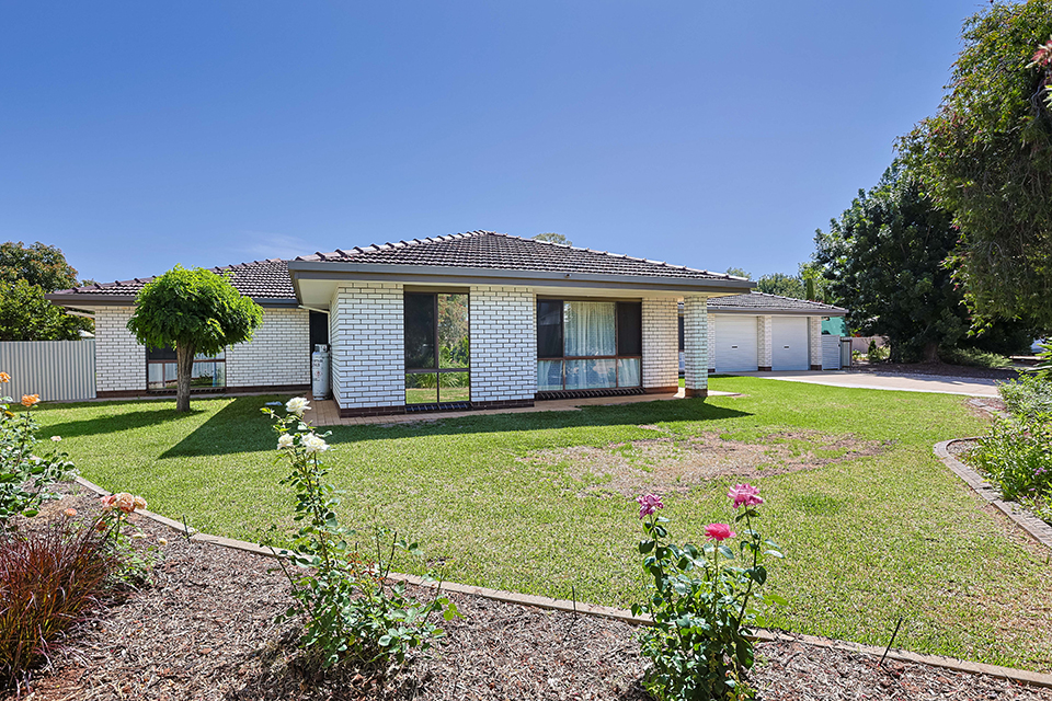 5 KARINGAL CT, IRYMPLE VIC 3498, 0 Kuwarto, 0 Banyo, House