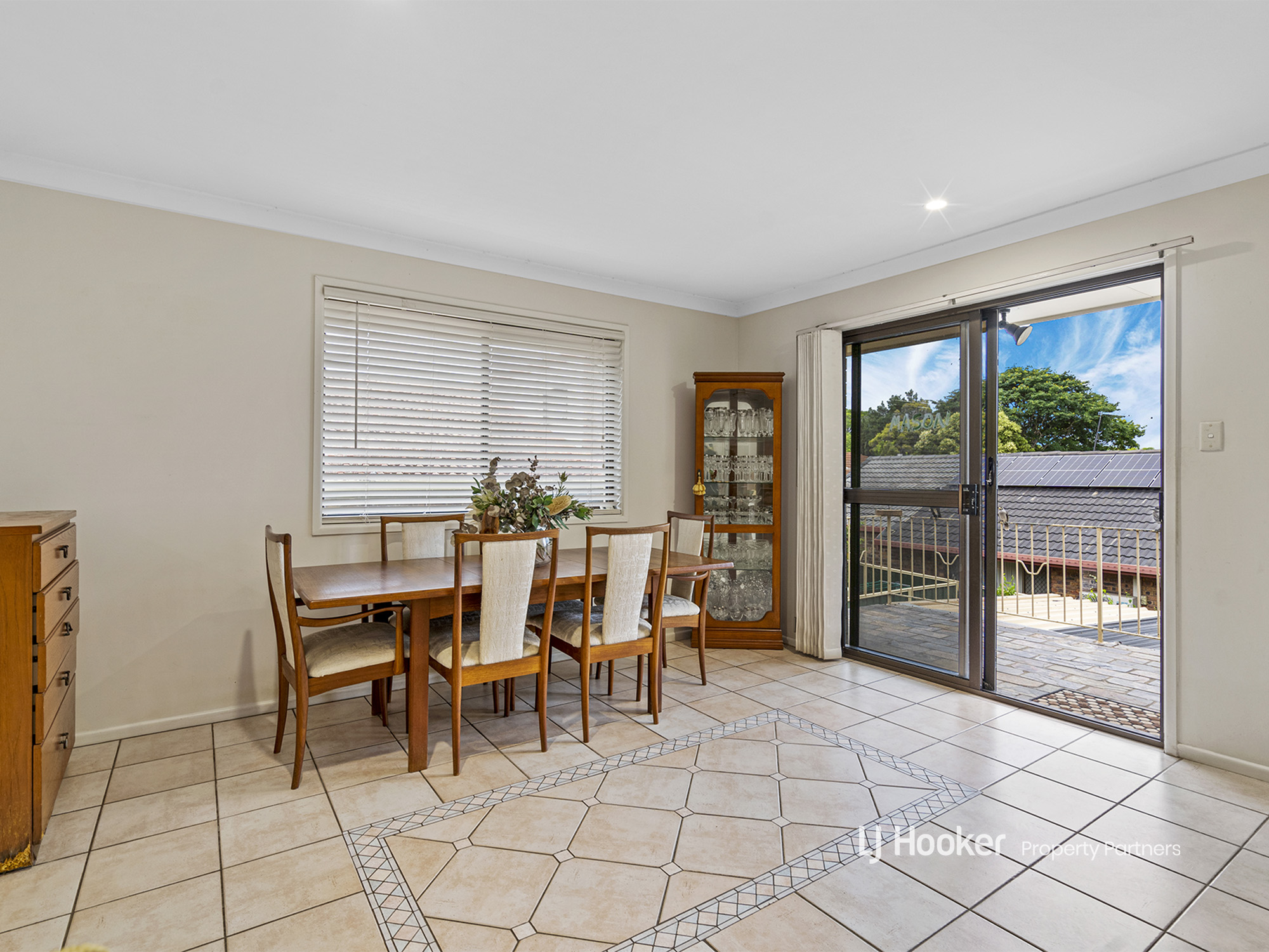 15 OAKLEAF ST, EIGHT MILE PLAINS QLD 4113, 0 phòng ngủ, 0 phòng tắm, House