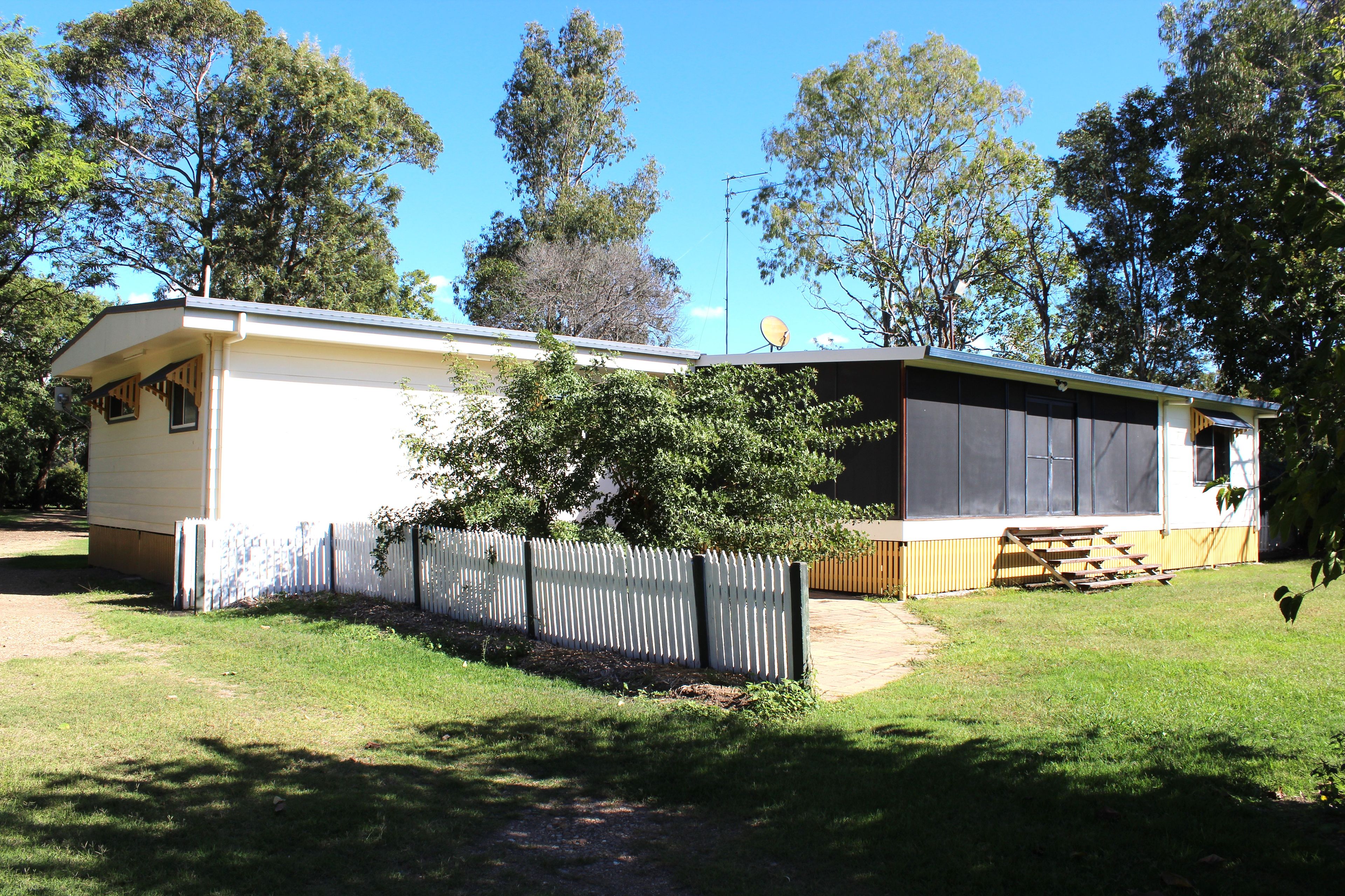 MYHOME 33666 NEWELL HWY, BOGGABILLA NSW 2409, 0 Bedrooms, 0 Bathrooms, House