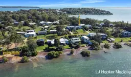 13 Coorong Street, Macleay Island