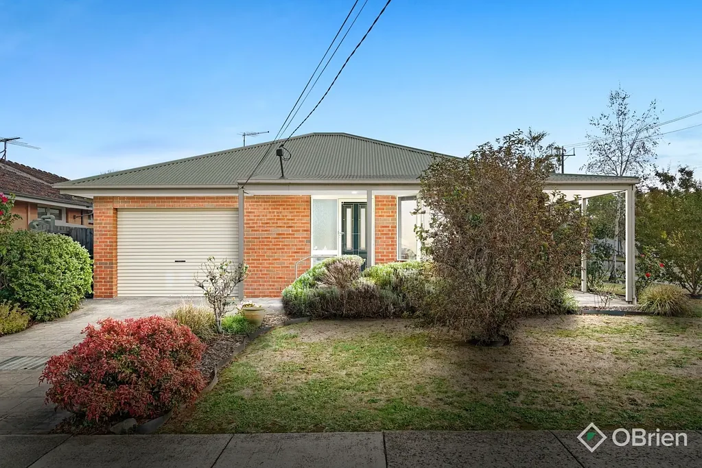 7 Mahonia Court, Ferntree Gully, VIC 3156