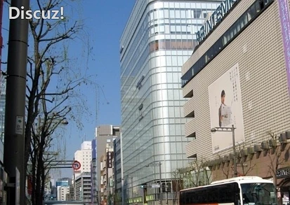 东京出现标价达1.5亿人民币的全球最贵单卧室公寓