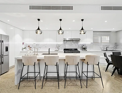 51 Nottinghill Road, Lidcombe, NSW 2141, 8 ਕਮਰੇ, 7 ਬਾਥਰੂਮ, House