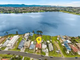 76 LAKEVIEW PDE, Primbee