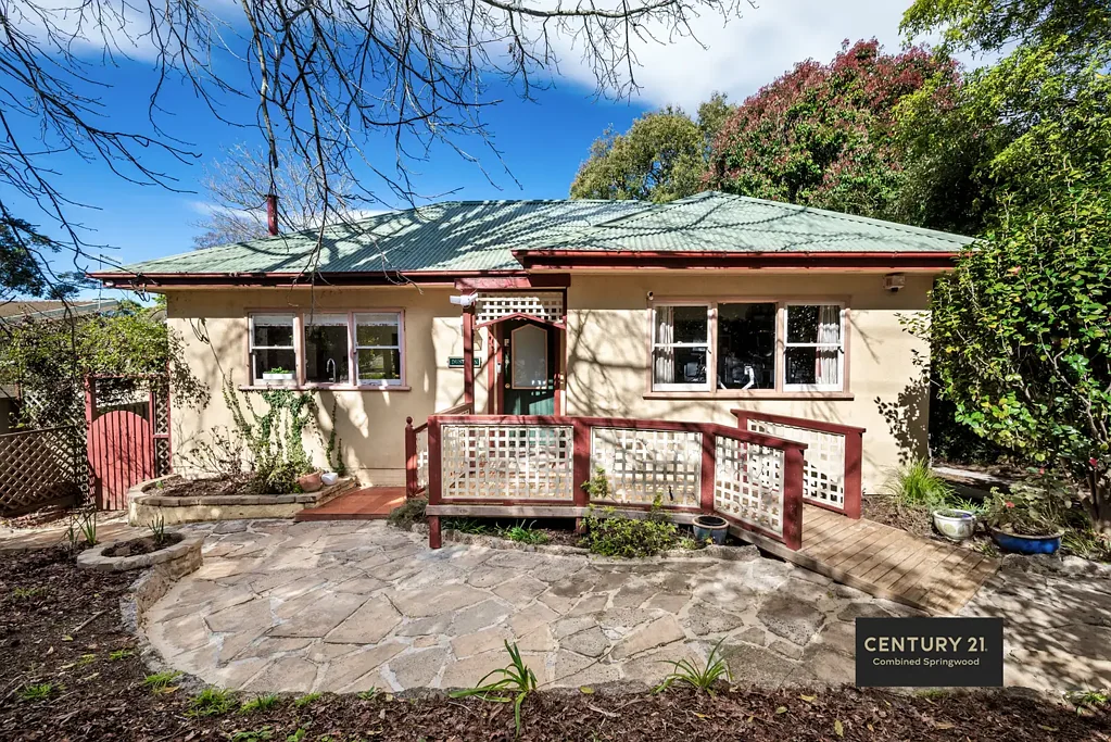 65 Oaklands Road, Hazelbrook, NSW 2779