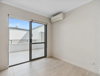 12/28 Clara Street, Gosnells, South East Perth, 2房, 1浴, Apartment