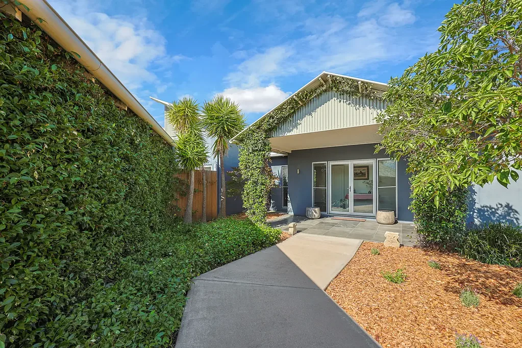 23 Vera Court, Mudgee, NSW 2850
