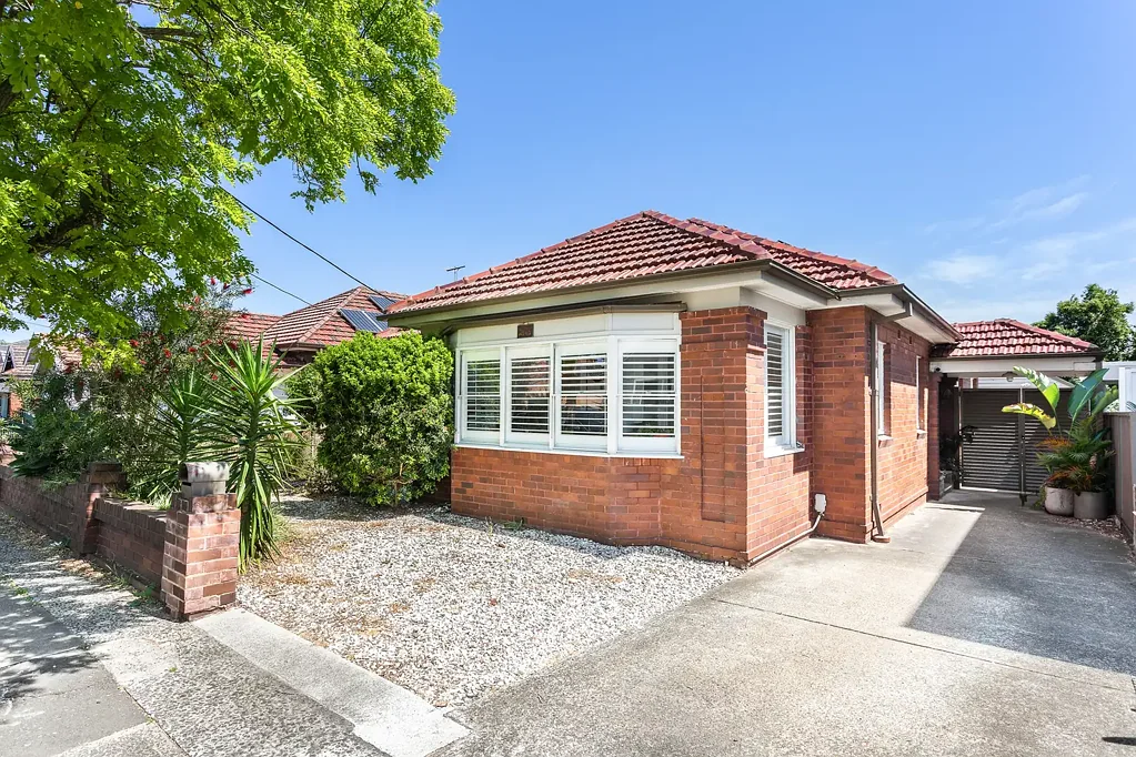 28 Middlemiss Street, Mascot, NSW 2020