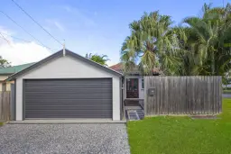 1 Fifth Avenue, Kedron