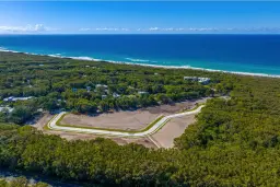 7 Yeri Drive, Rainbow Beach