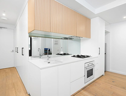 7/50 Bowlers Avenue, Geelong West, Geelong, 1 Schlafzimmer, 1 Badezimmer, Apartment