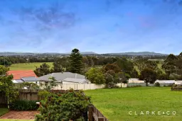 26 Mawson Avenue, East Maitland