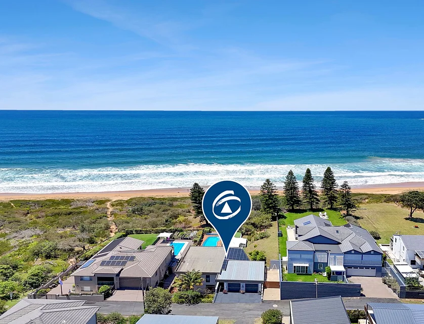 99 The Marina, Culburra Beach, South Coast, 4 ਕਮਰੇ, 2 ਬਾਥਰੂਮ, House