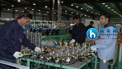 Haier收购F&amp;P尚存变数