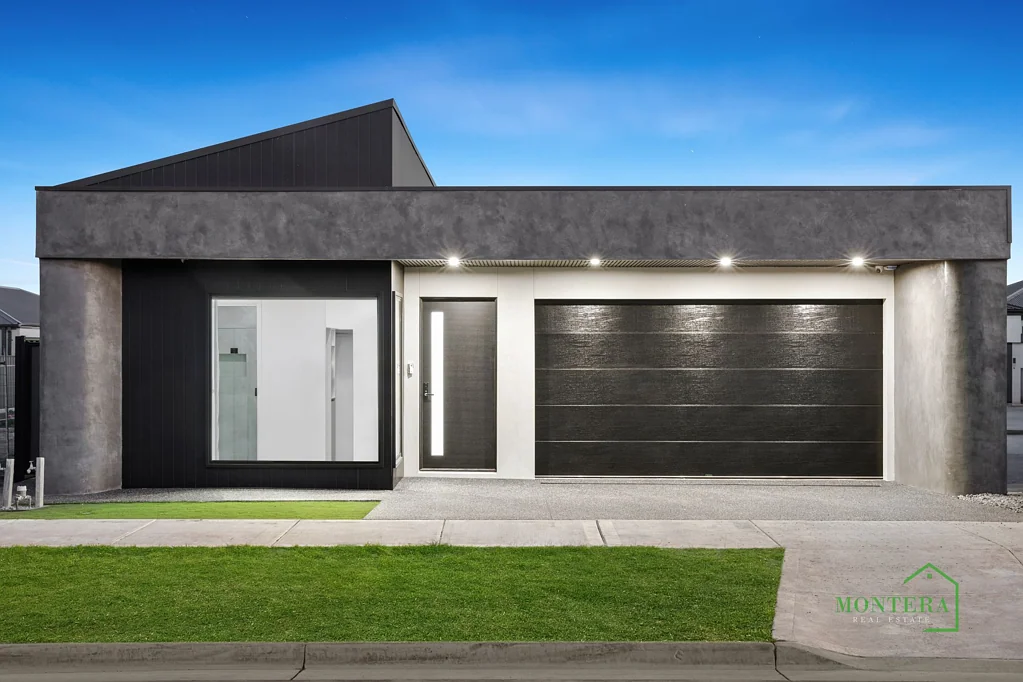 10 Jacksonia Drive, Mickleham, VIC 3064