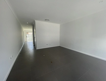 2/8 Australia Street, St Marys, Outer Western Sydney, 4 chambres, 2 salles de bain, Townhouse