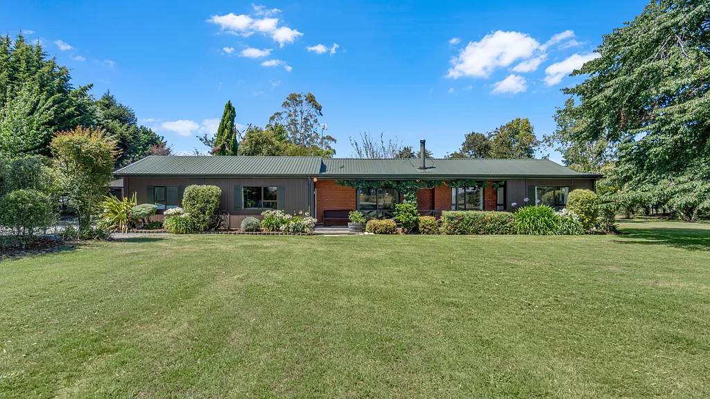 73 Chinnerys Road, Woodend, Waimakariri, Canterbury