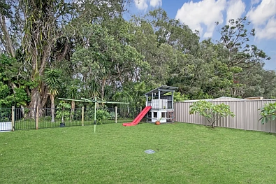 83 AMARINA AV, MOOLOOLABA QLD 4557, 0 Kuwarto, 0 Banyo, House