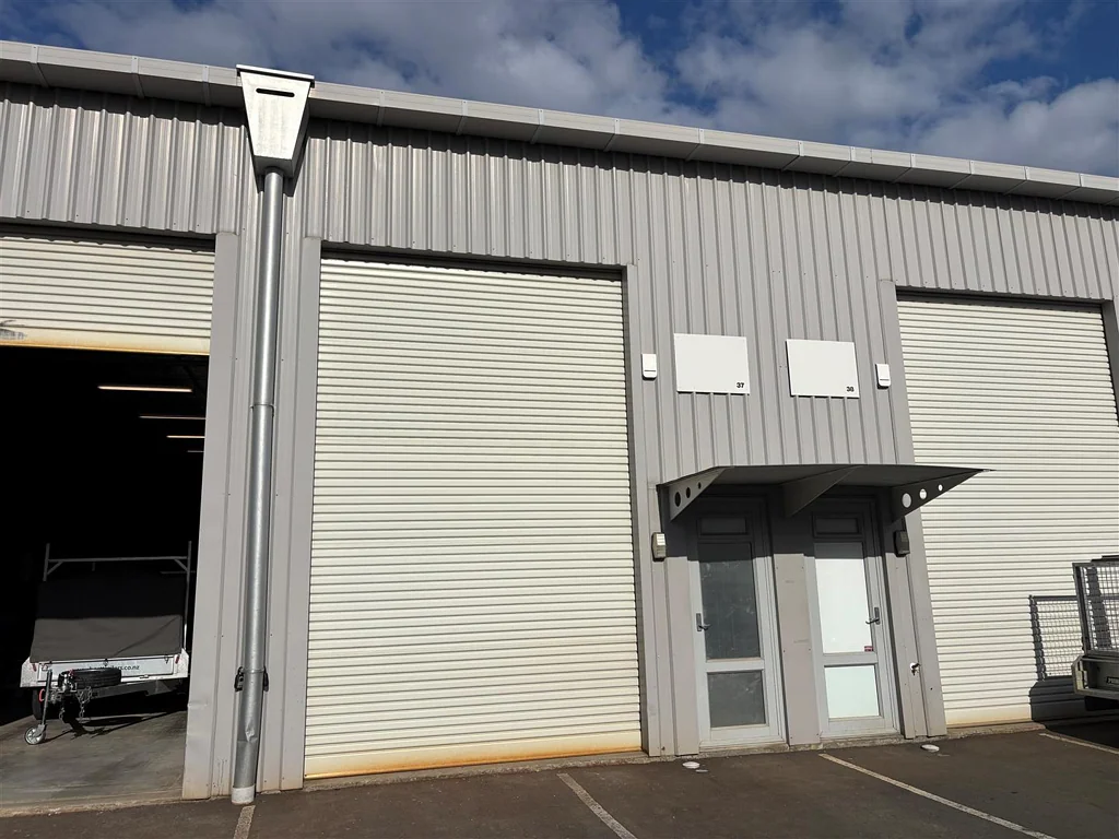 Pukete PRACTICAL EFFICIENCY